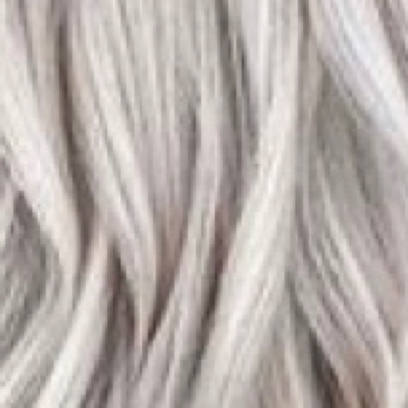 Meet your Posher, Cadie - Picture 1 of 1